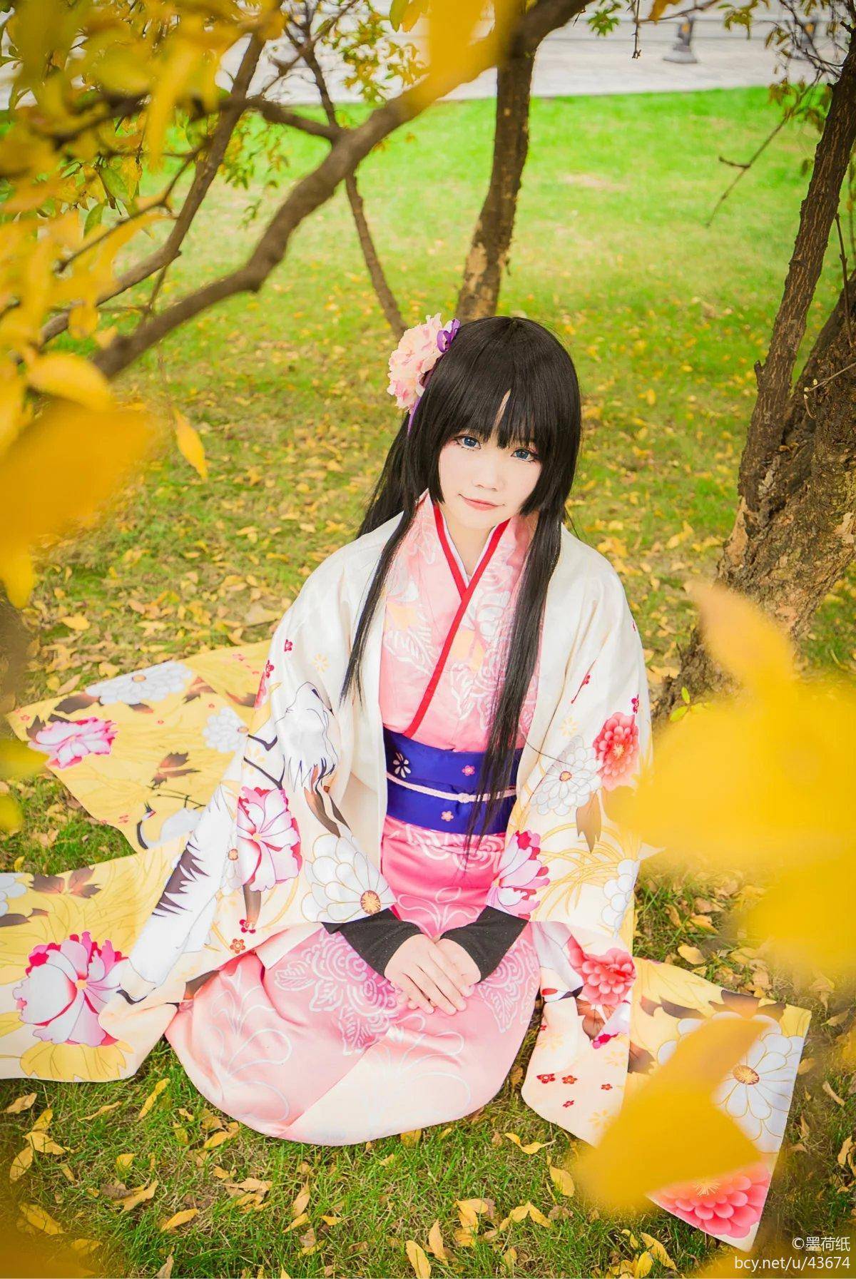 "Lệnh Fategrand" Hai nghi lễ đầy đám cưới của Chị bị hỏng c o s p l a y