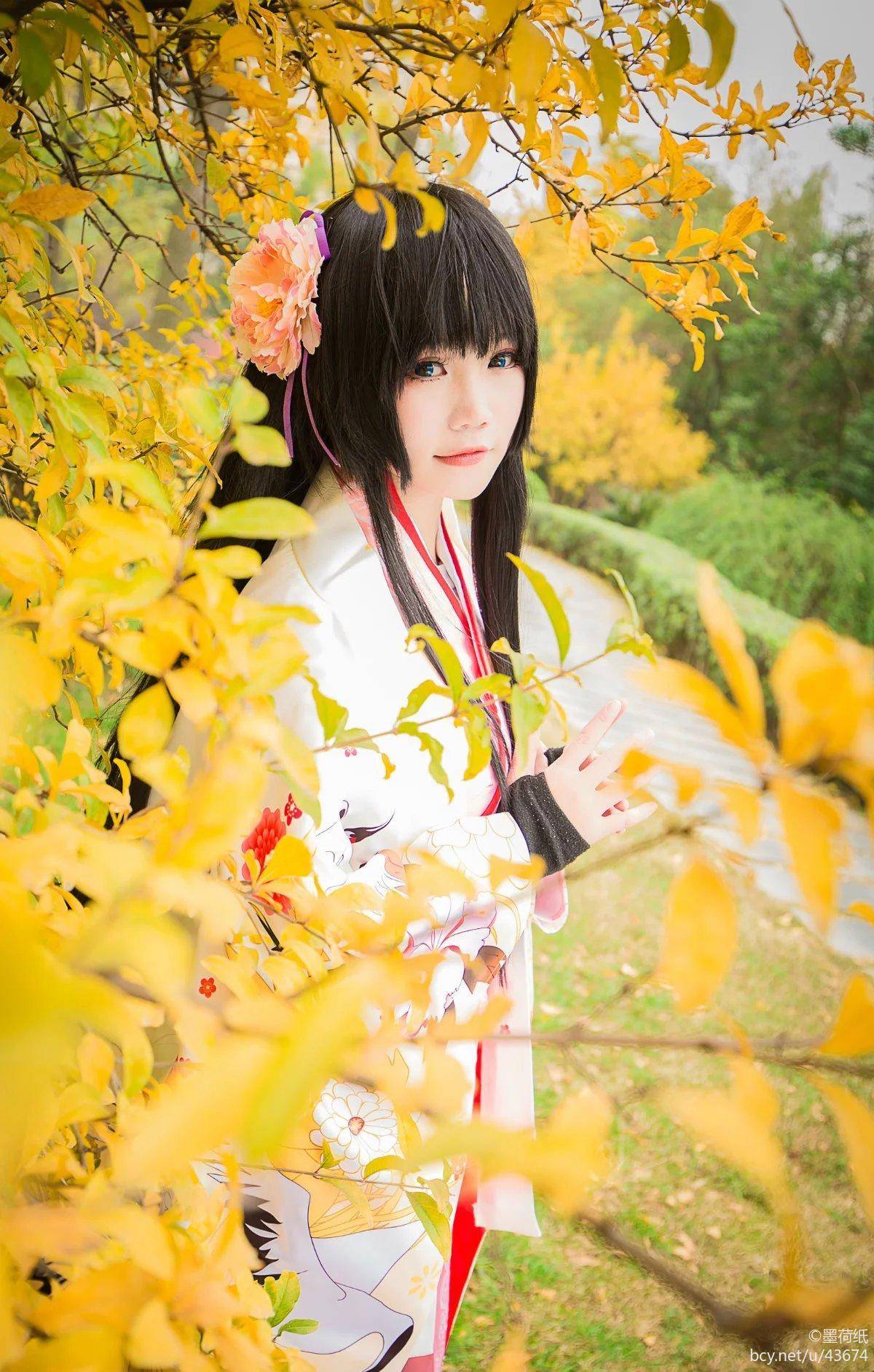 "Lệnh Fategrand" Hai nghi lễ đầy đám cưới của Chị bị hỏng c o s p l a y