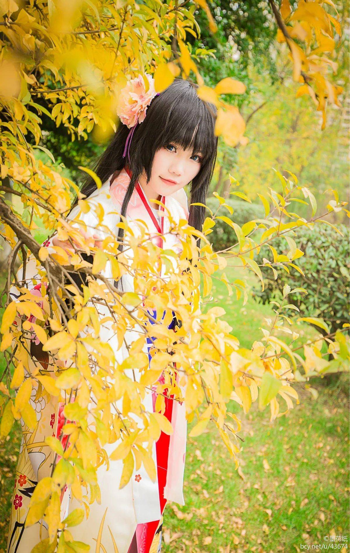 "Lệnh Fategrand" Hai nghi lễ đầy đám cưới của Chị bị hỏng c o s p l a y