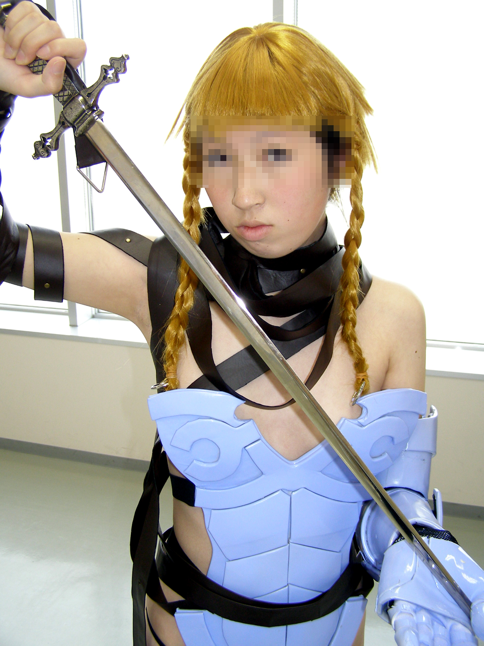 [Yagesawa Bunko] Biên soạn lại Wandering Warrior