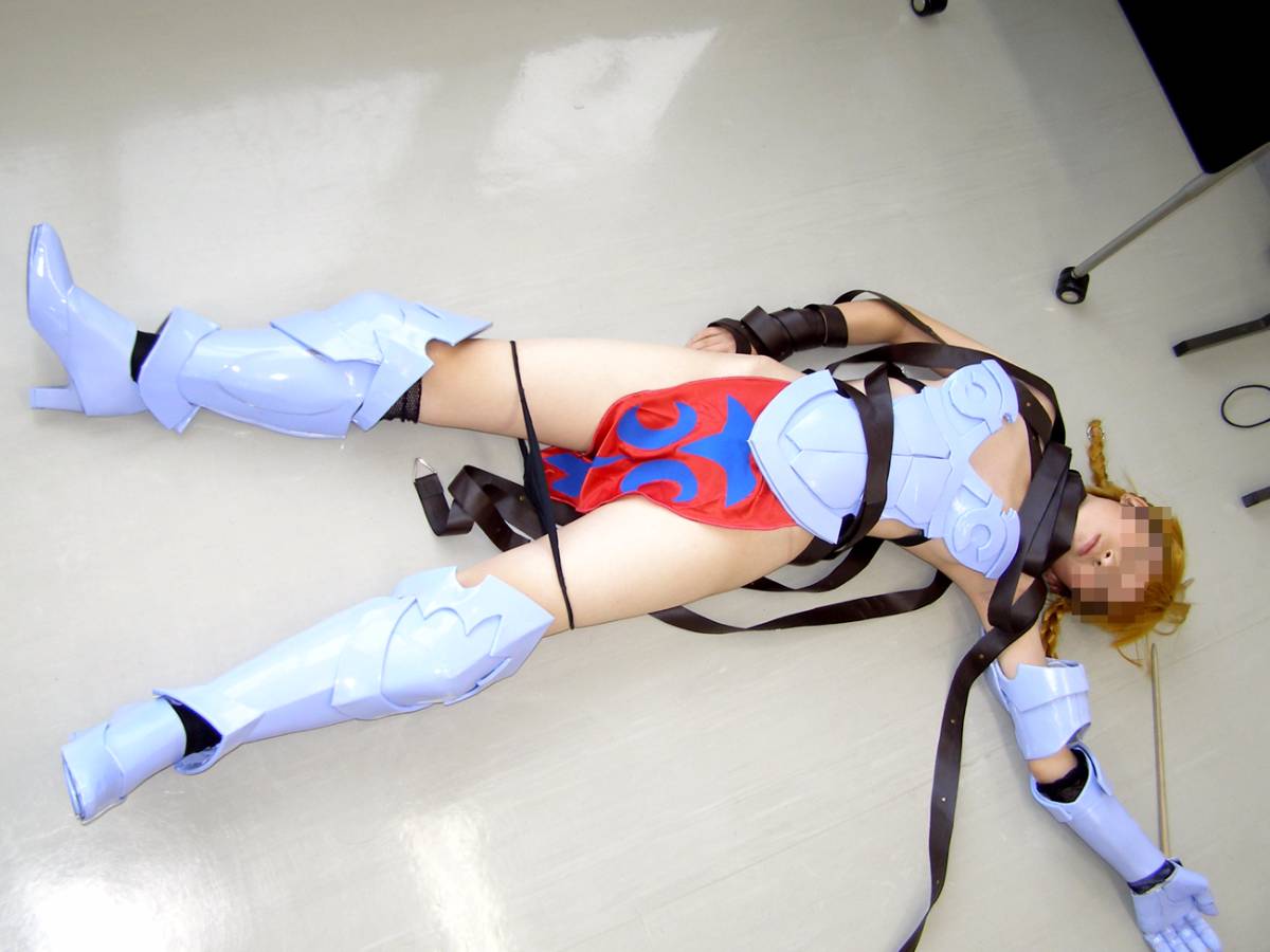 [Yagesawa Bunko] Biên soạn lại Wandering Warrior