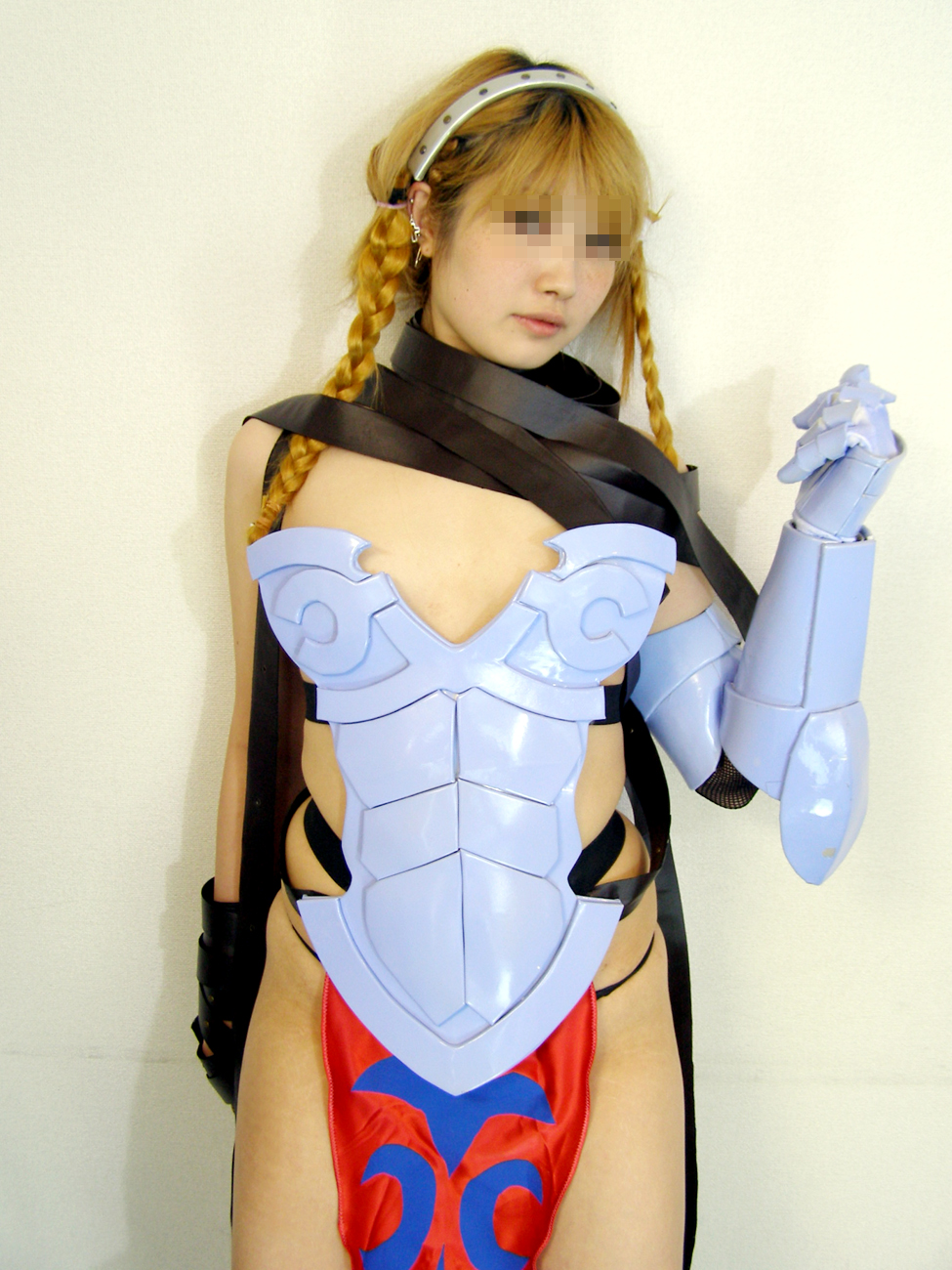 [Yagesawa Bunko] Biên soạn lại Wandering Warrior