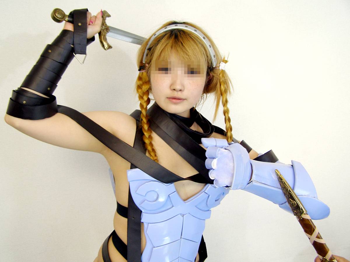 [Yagesawa Bunko] Biên soạn lại Wandering Warrior