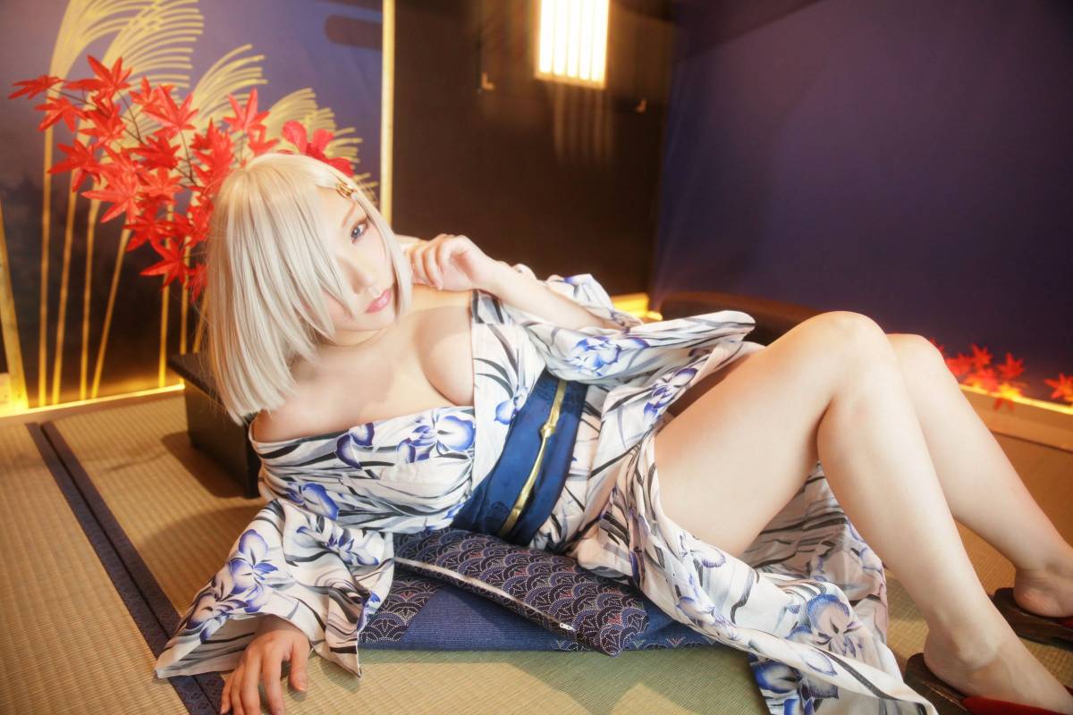 [SHOET STAR's] Hatukoi