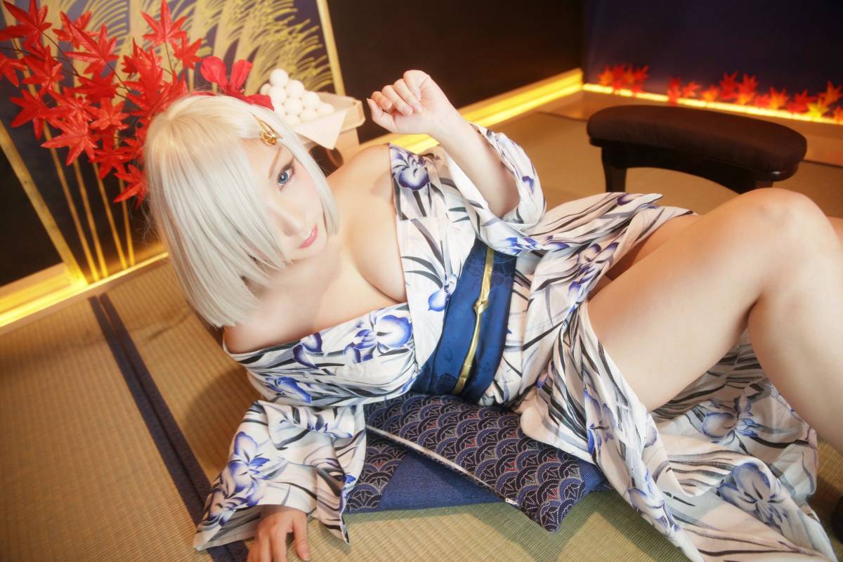 [SHOET STAR's] Hatukoi