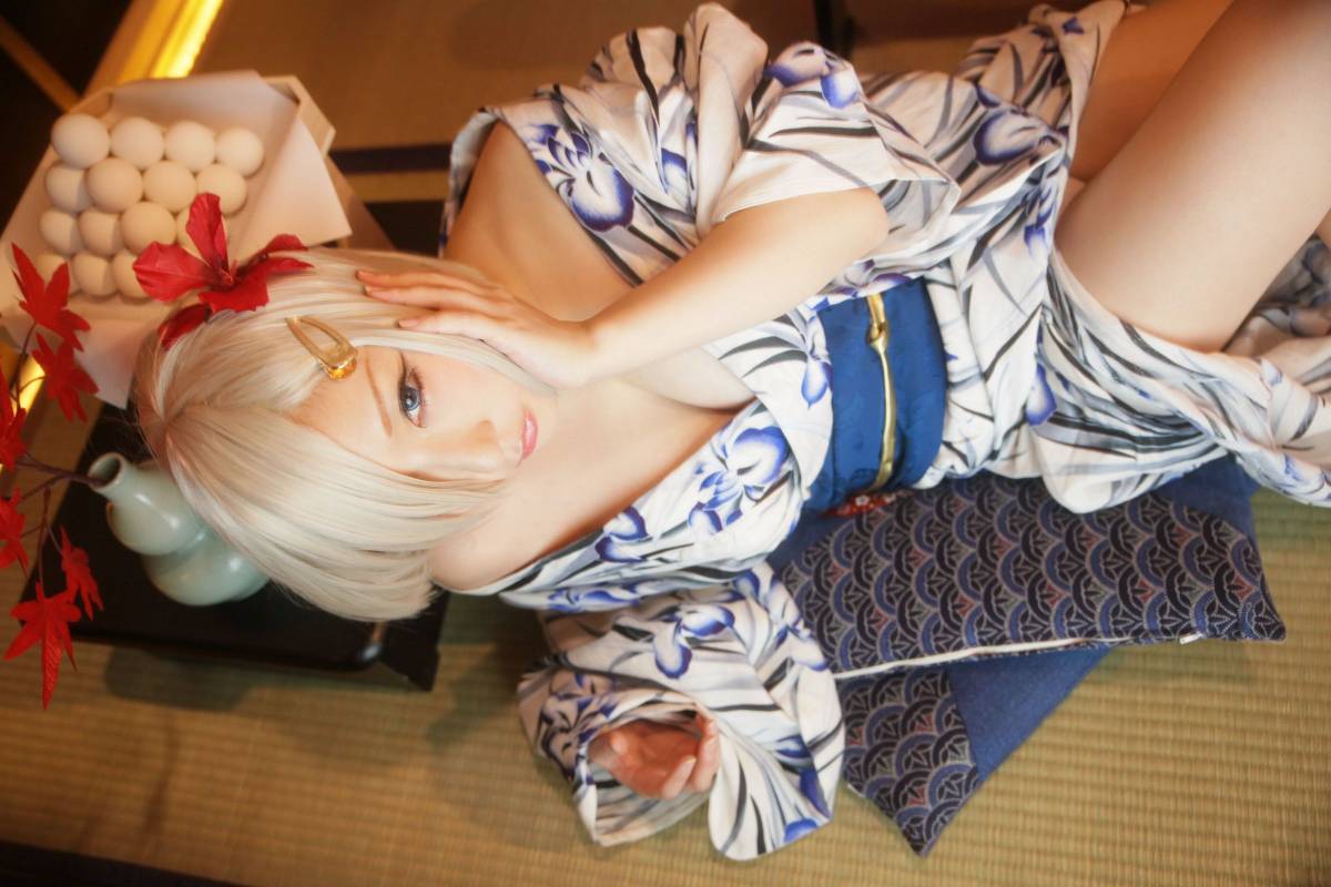 [SHOET STAR's] Hatukoi