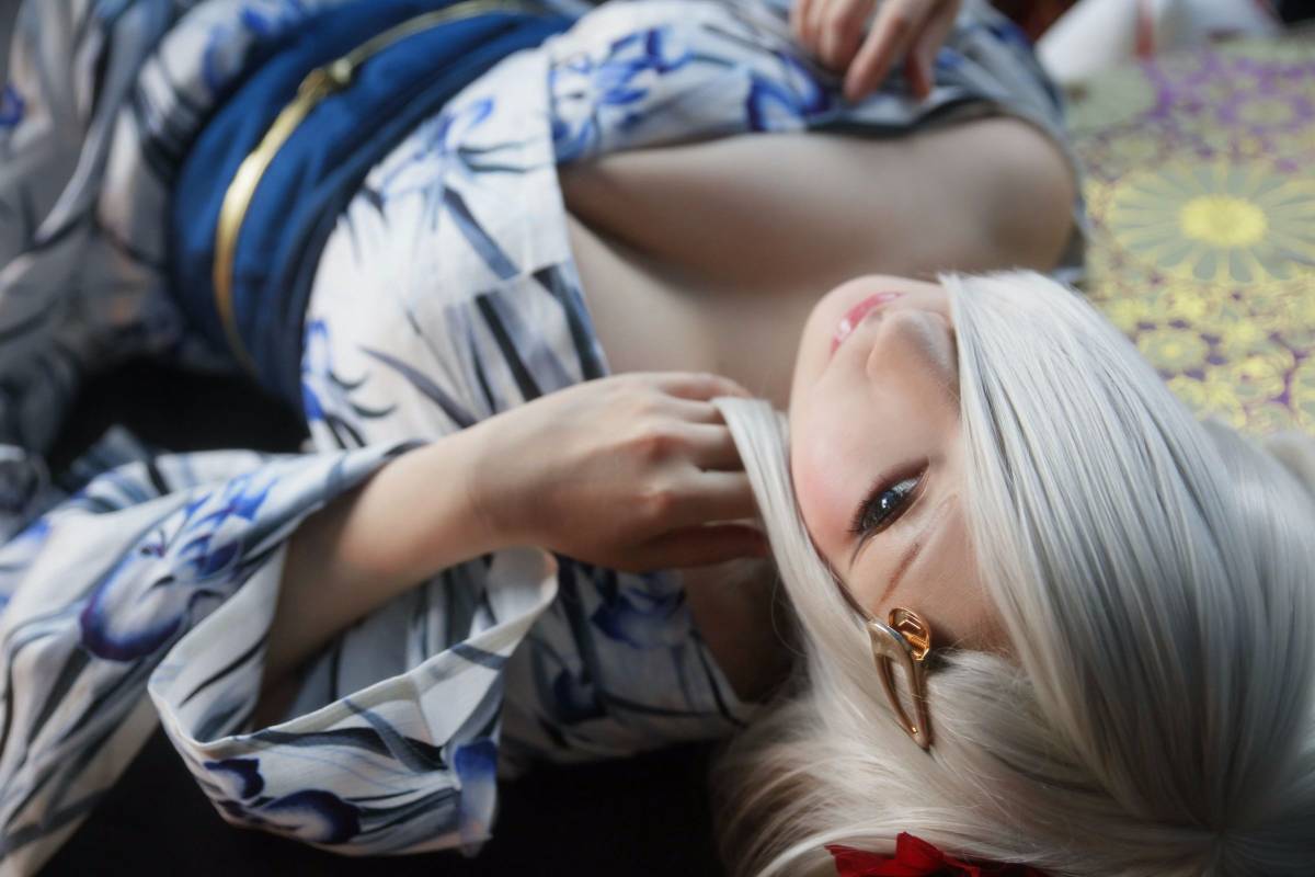 [SHOET STAR's] Hatukoi