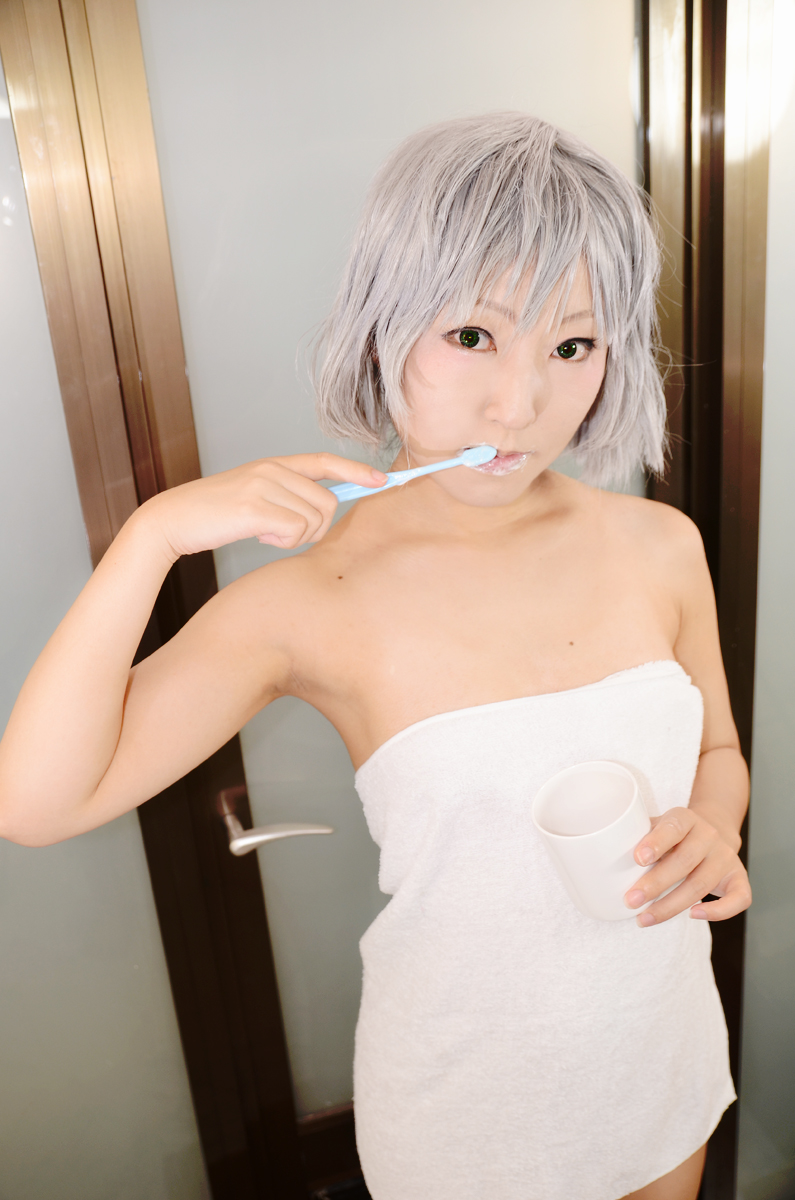 [Katze & Sauce] Họ hai người nên không cô đơn!