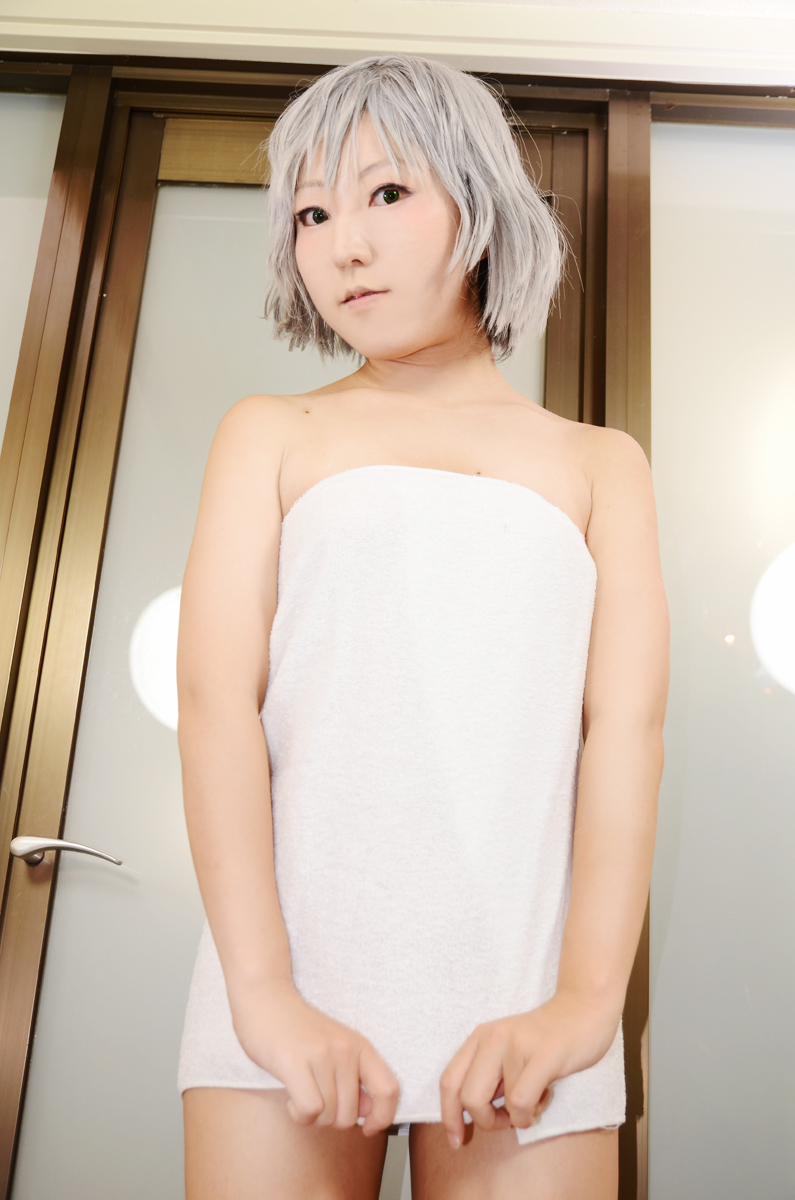 [Katze & Sauce] Họ hai người nên không cô đơn!