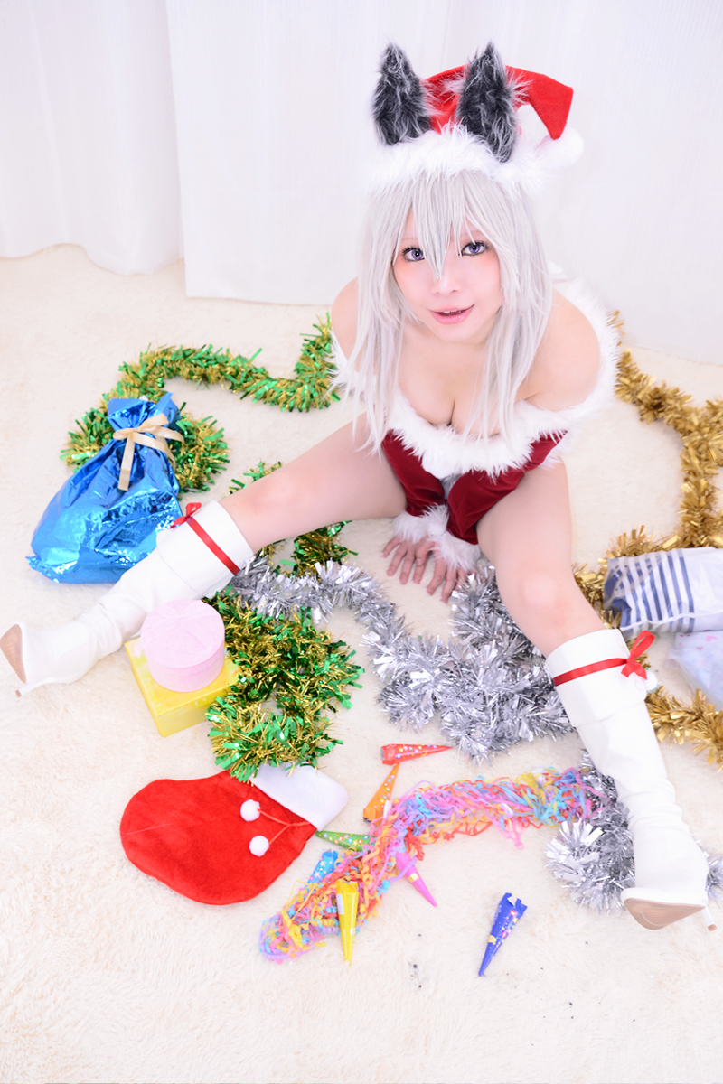 [Katze & Sauce] Họ hai người nên không cô đơn!