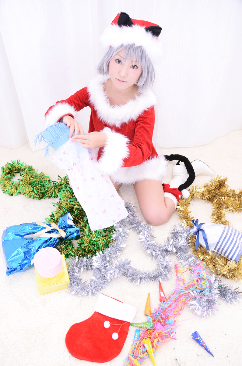 [Katze & Sauce] Họ hai người nên không cô đơn!