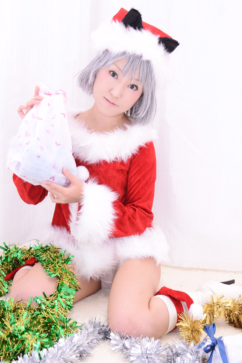 [Katze & Sauce] Họ hai người nên không cô đơn!