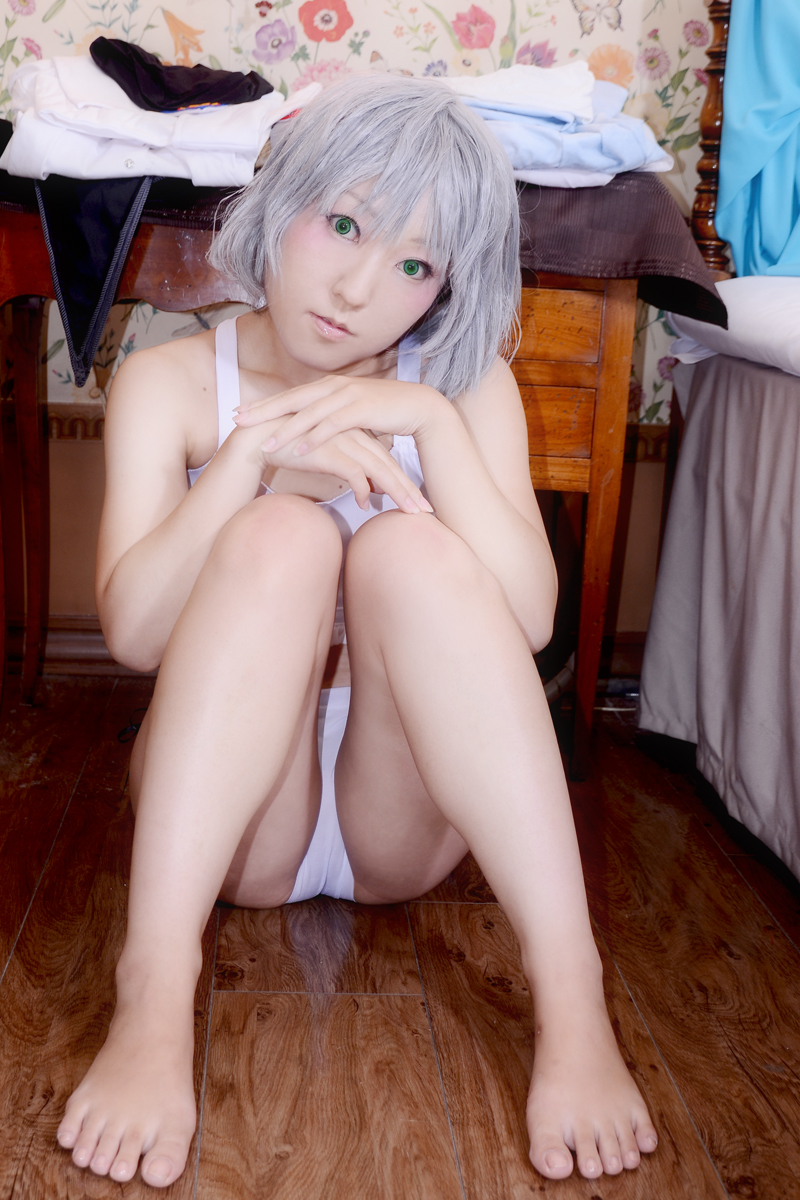 [Katze & Sauce] Họ hai người nên không cô đơn!