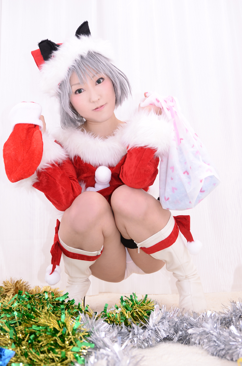 [Katze & Sauce] Họ hai người nên không cô đơn!