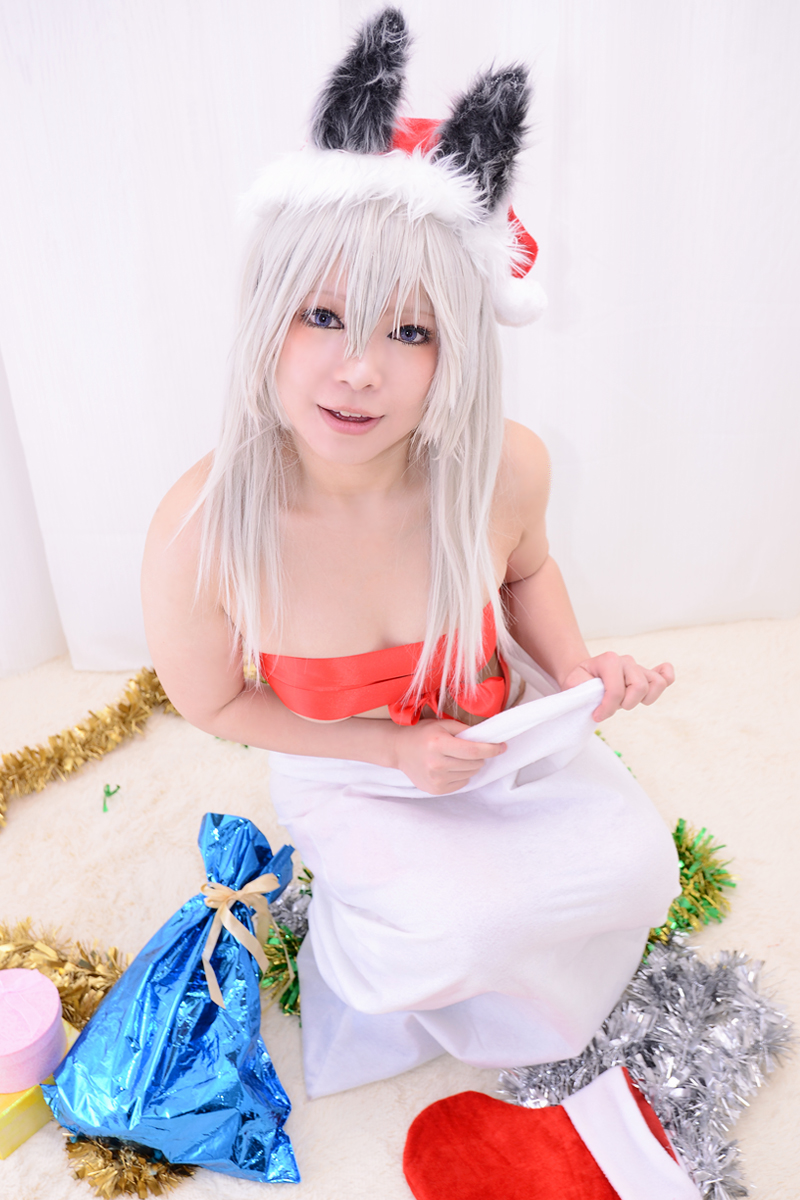 [Katze & Sauce] Họ hai người nên không cô đơn!