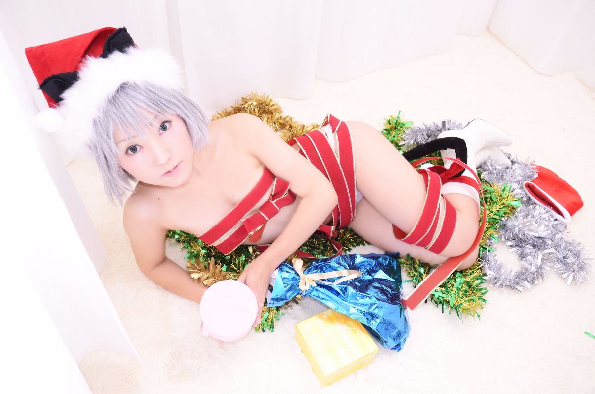 [Katze & Sauce] Họ hai người nên không cô đơn!