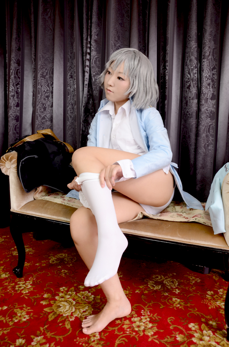 [Katze & Sauce] Họ hai người nên không cô đơn!