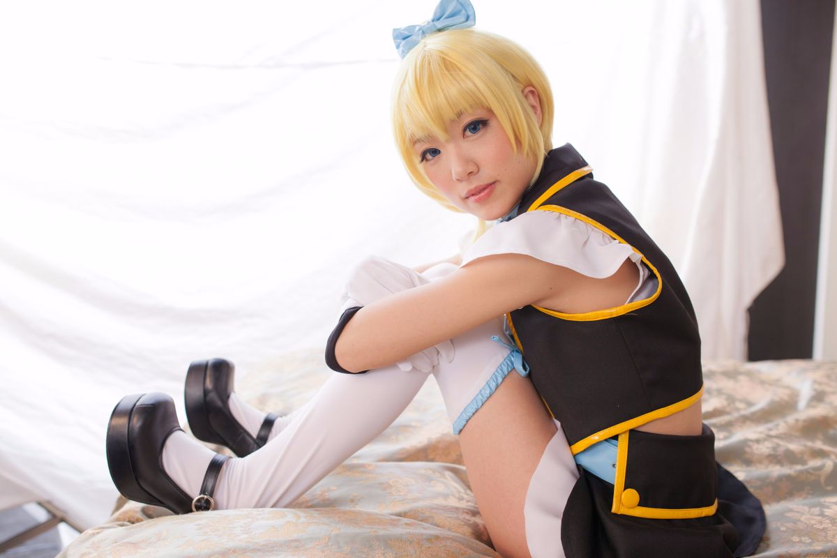 [@factory (tình yêu Saotome)] ERO Live!