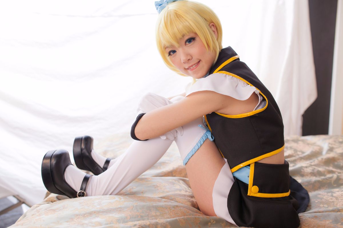 [@factory (tình yêu Saotome)] ERO Live!