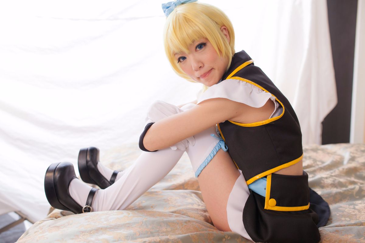 [@factory (tình yêu Saotome)] ERO Live!