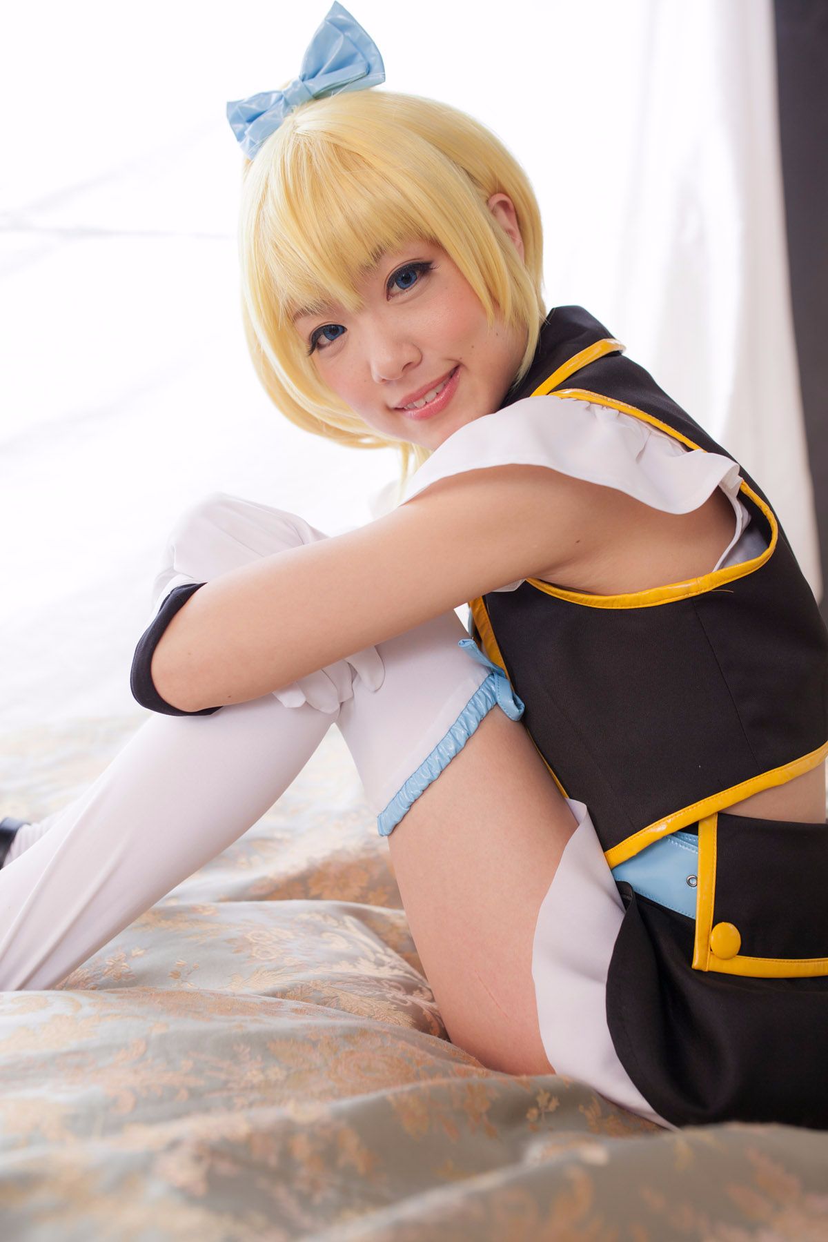 [@factory (tình yêu Saotome)] ERO Live!