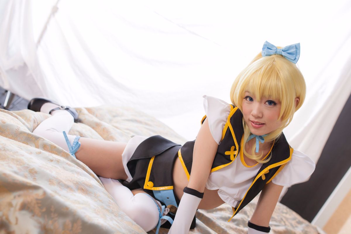 [@factory (tình yêu Saotome)] ERO Live!