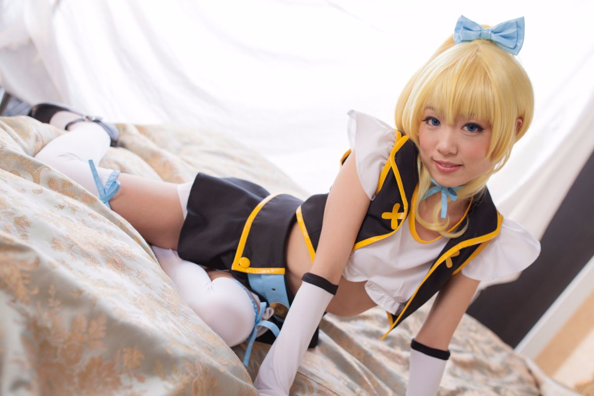 [@factory (tình yêu Saotome)] ERO Live!