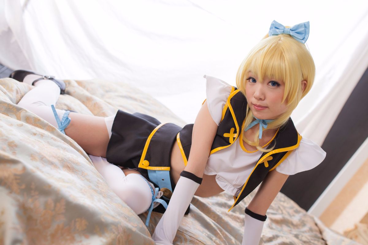 [@factory (tình yêu Saotome)] ERO Live!