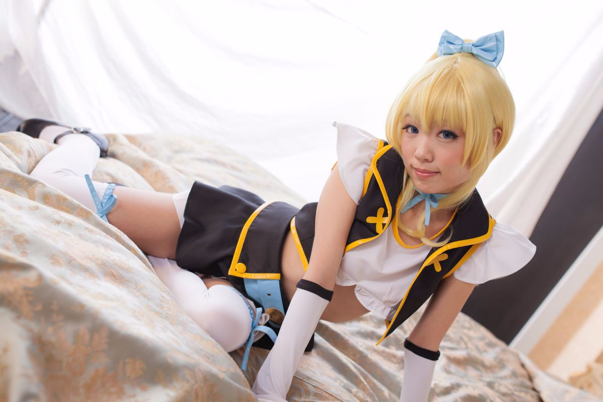 [@factory (tình yêu Saotome)] ERO Live!