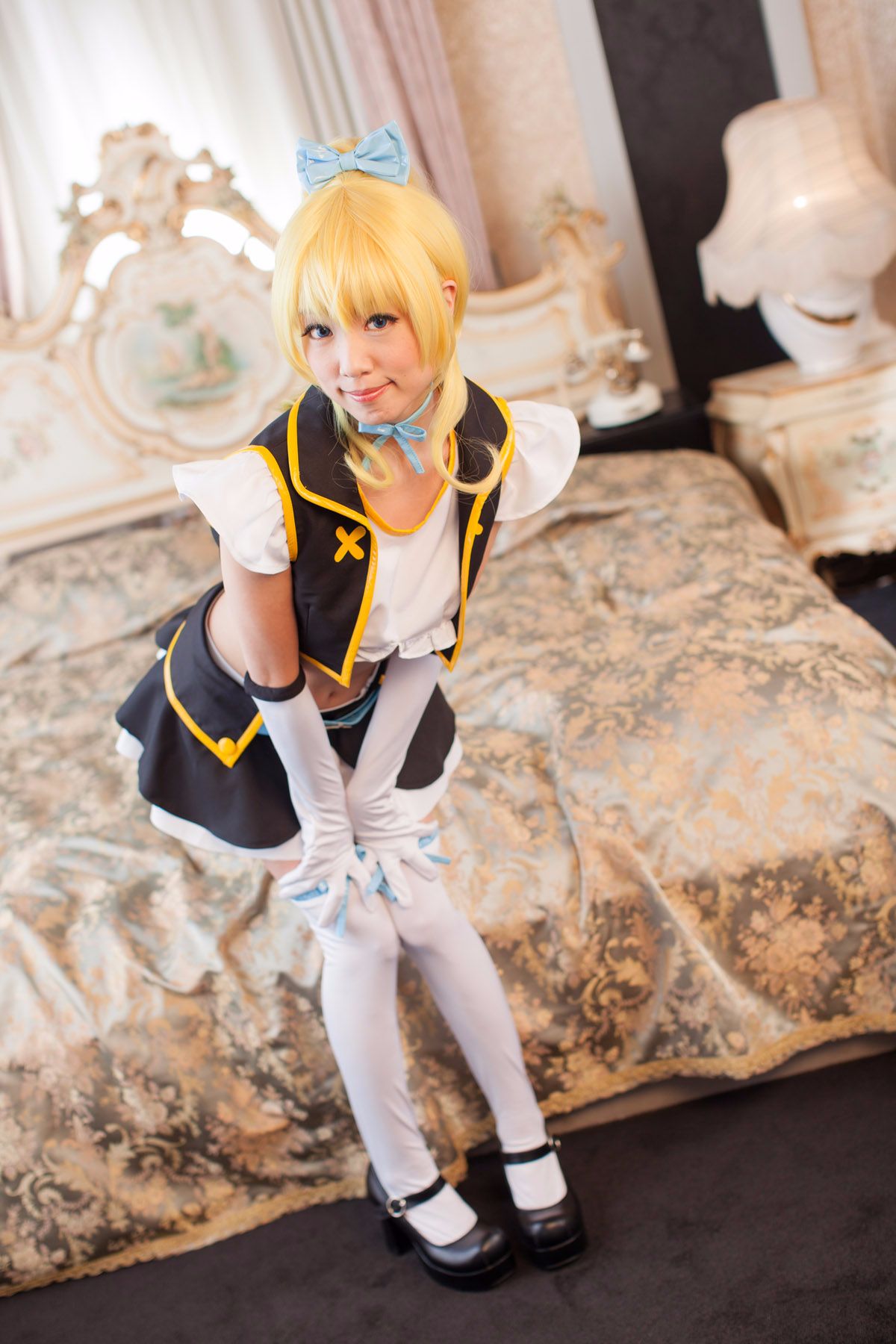 [@factory (tình yêu Saotome)] ERO Live!