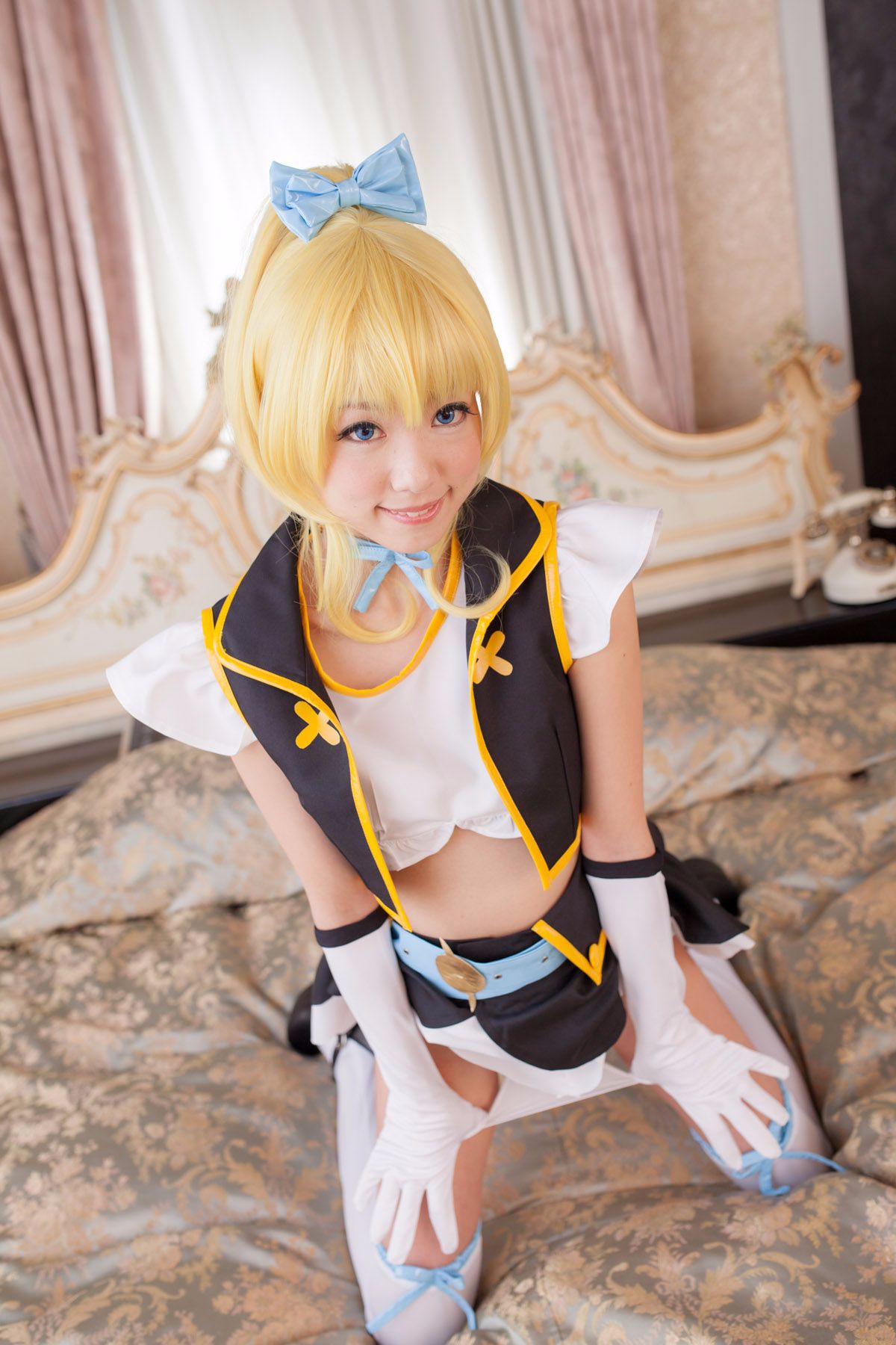 [@factory (tình yêu Saotome)] ERO Live!