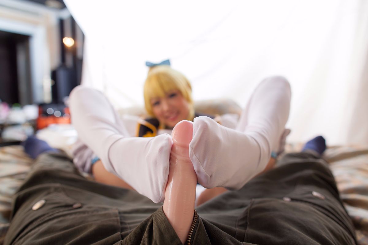 [@factory (tình yêu Saotome)] ERO Live!