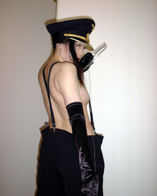 [Chi nhánh trực tuyến của Yagezawa Bunko]