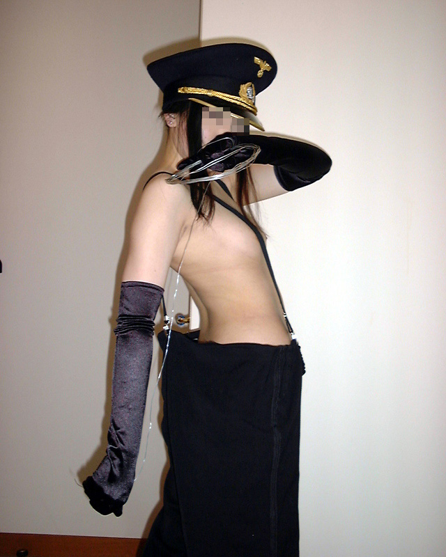 [Chi nhánh trực tuyến của Yagezawa Bunko]