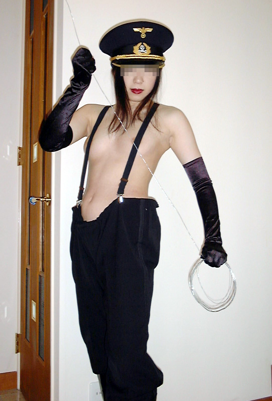 [Chi nhánh trực tuyến của Yagezawa Bunko]