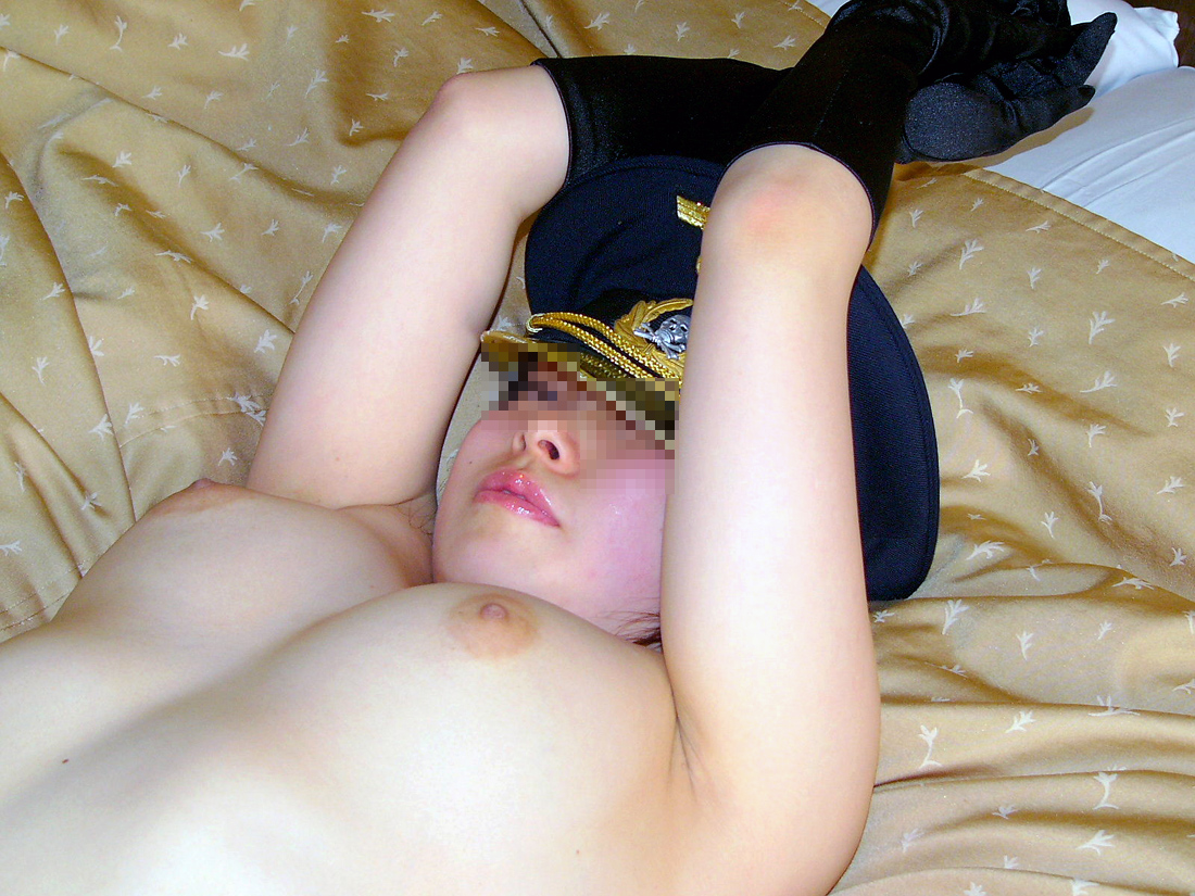 [Chi nhánh trực tuyến của Yagezawa Bunko]