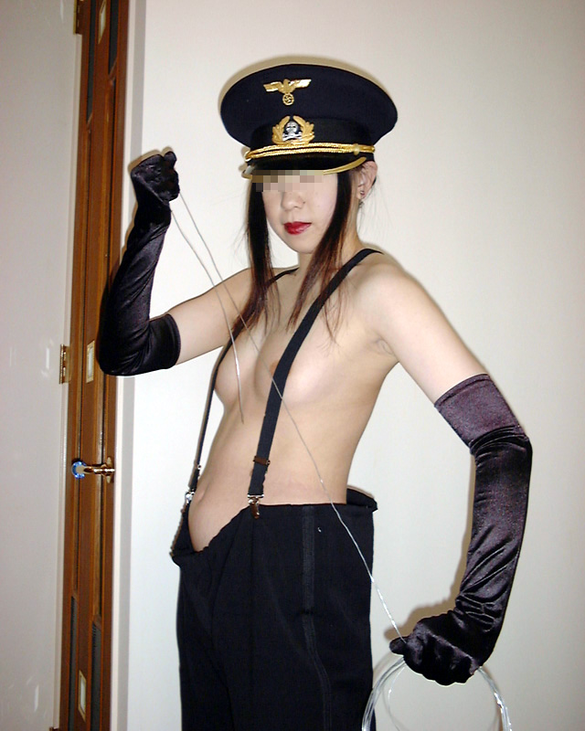 [Chi nhánh trực tuyến của Yagezawa Bunko]