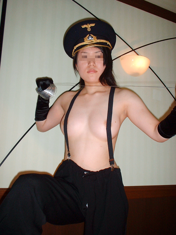 [Chi nhánh trực tuyến của Yagezawa Bunko]