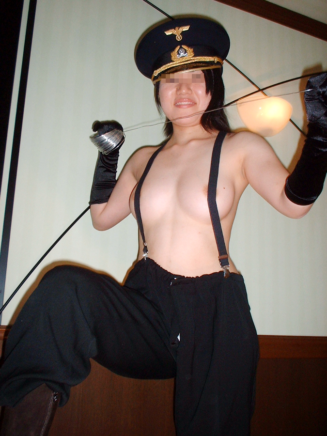 [Chi nhánh trực tuyến của Yagezawa Bunko]