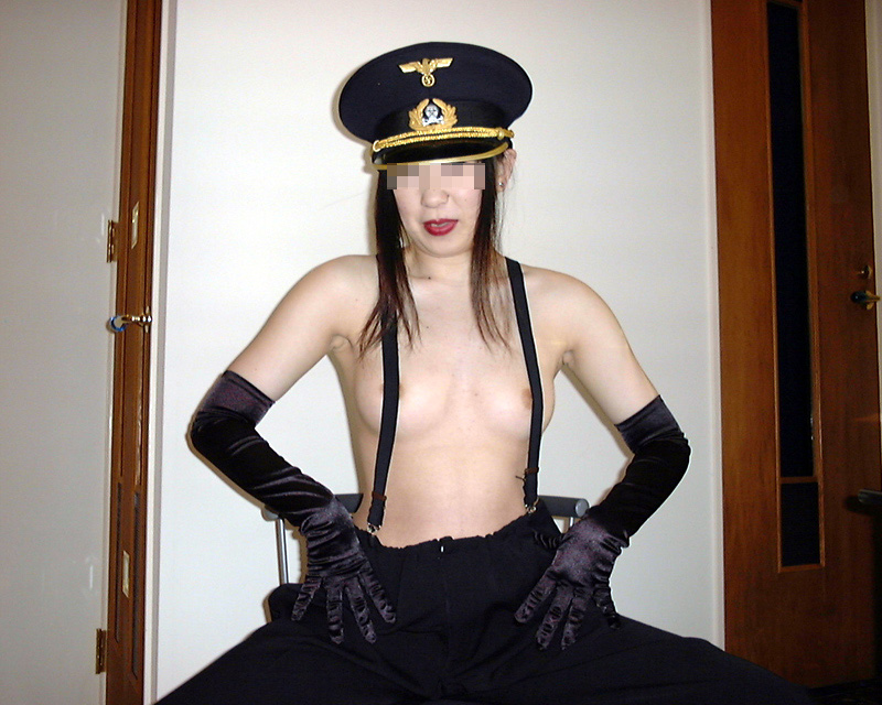 [Chi nhánh trực tuyến của Yagezawa Bunko]