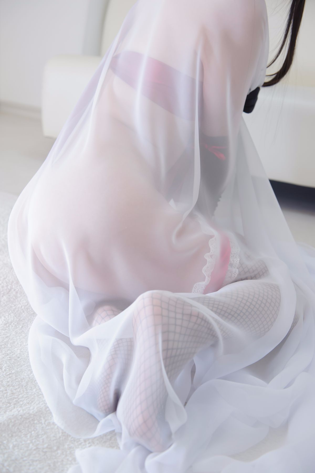 Web Pinky@Bomin012Bomin