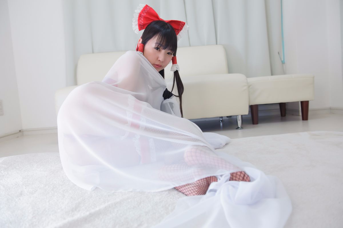 Web Pinky@Bomin012Bomin