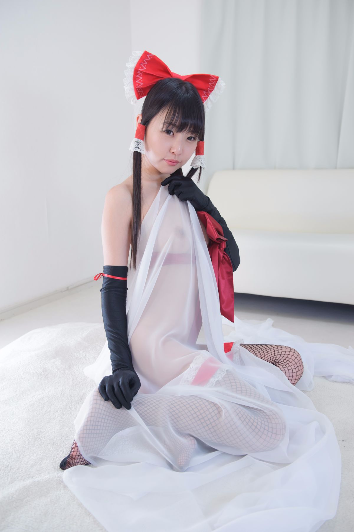 Web Pinky@Bomin012Bomin