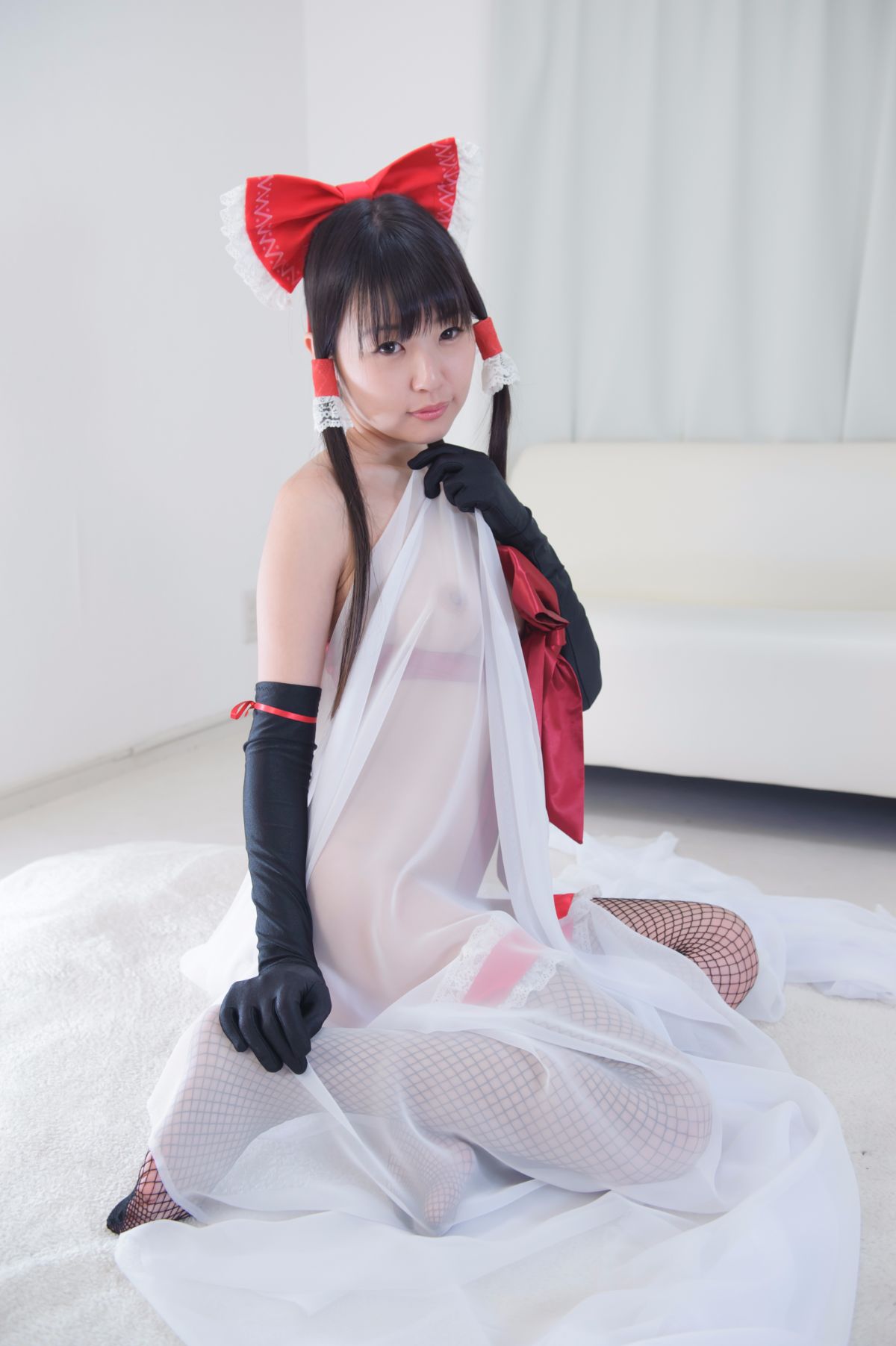 Web Pinky@Bomin012Bomin