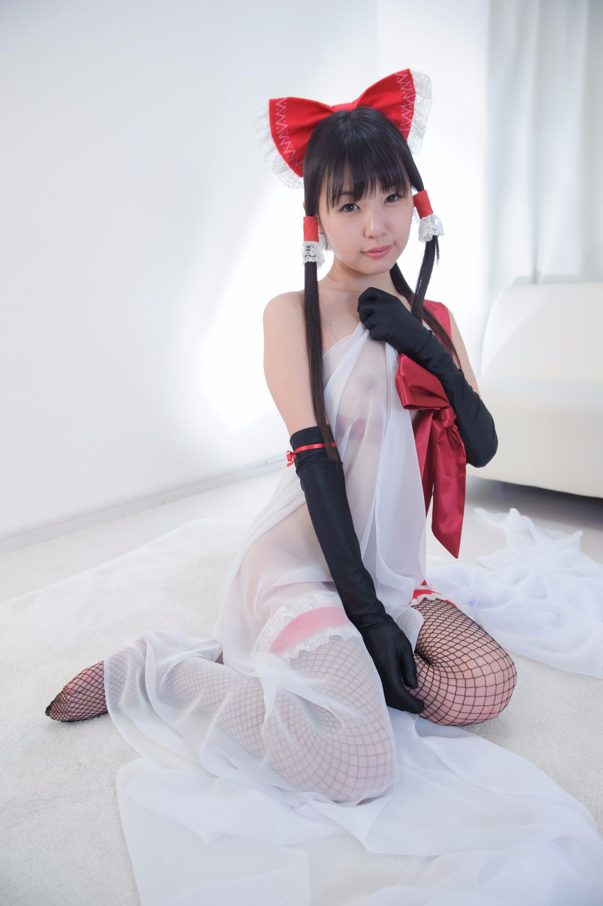 Web Pinky@Bomin012Bomin