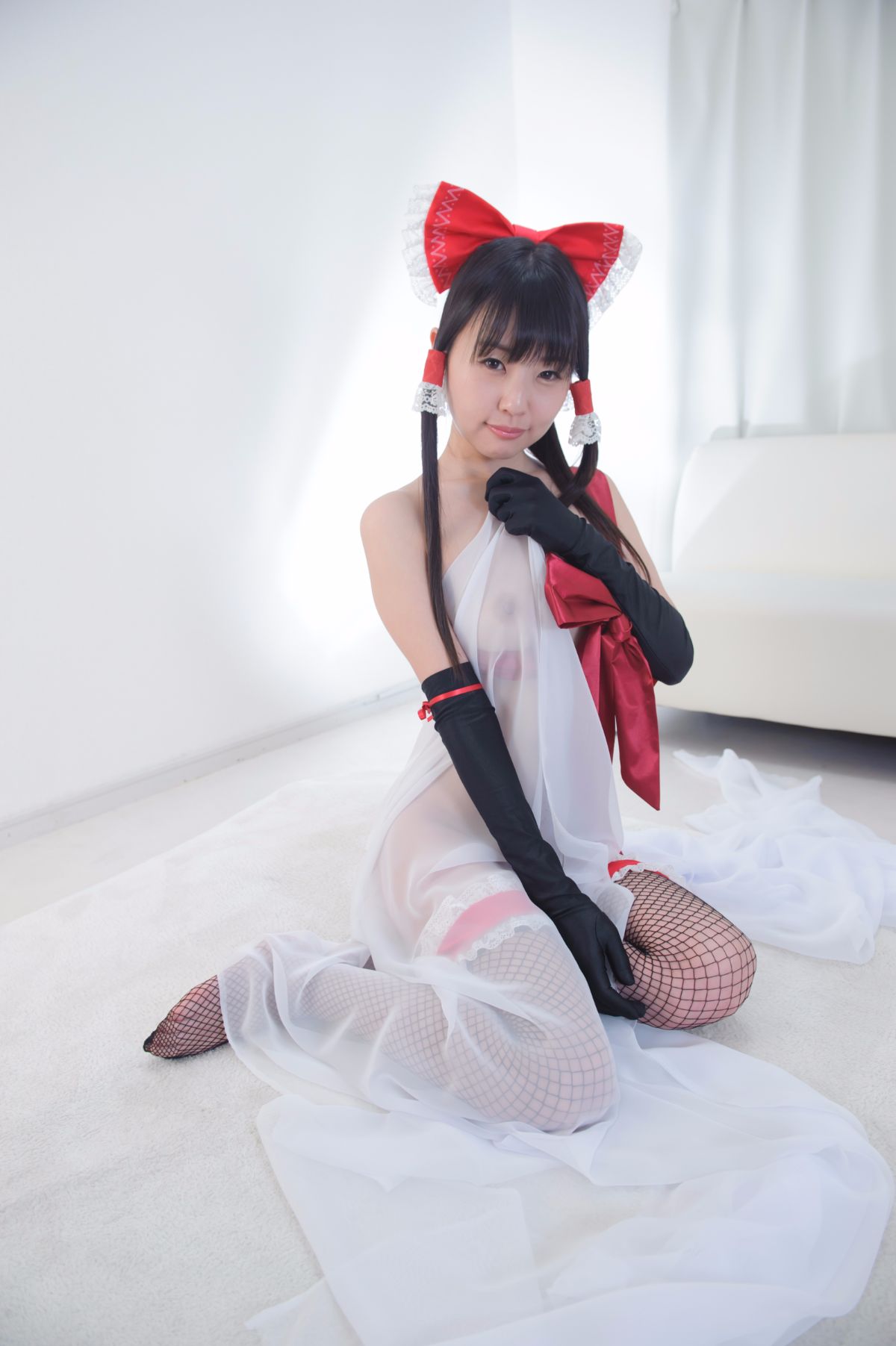 Web Pinky@Bomin012Bomin