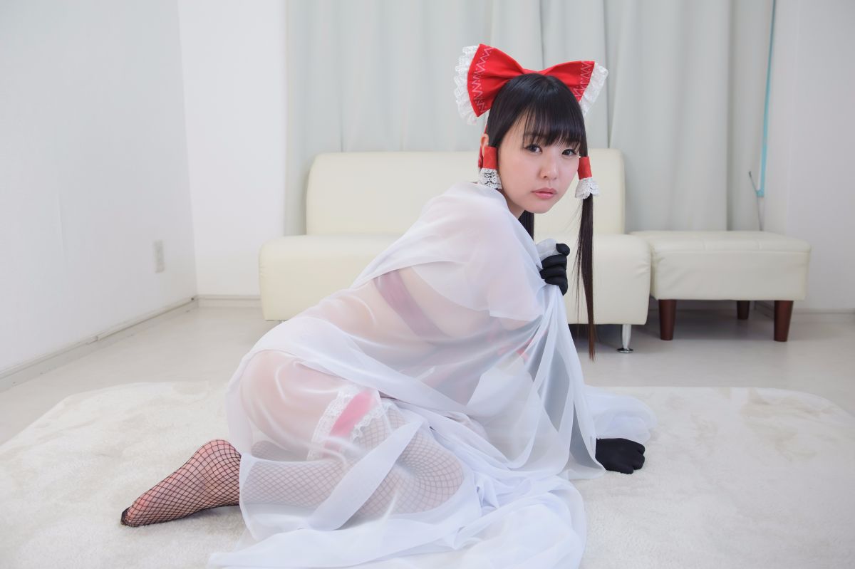 Web Pinky@Bomin012Bomin