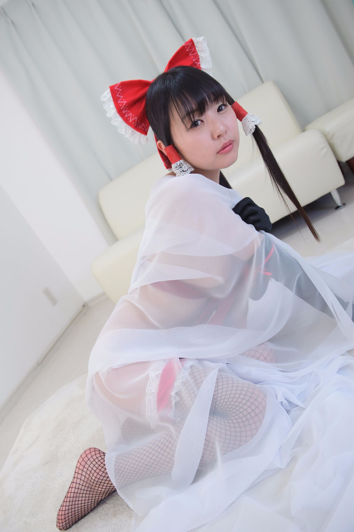 Web Pinky@Bomin012Bomin