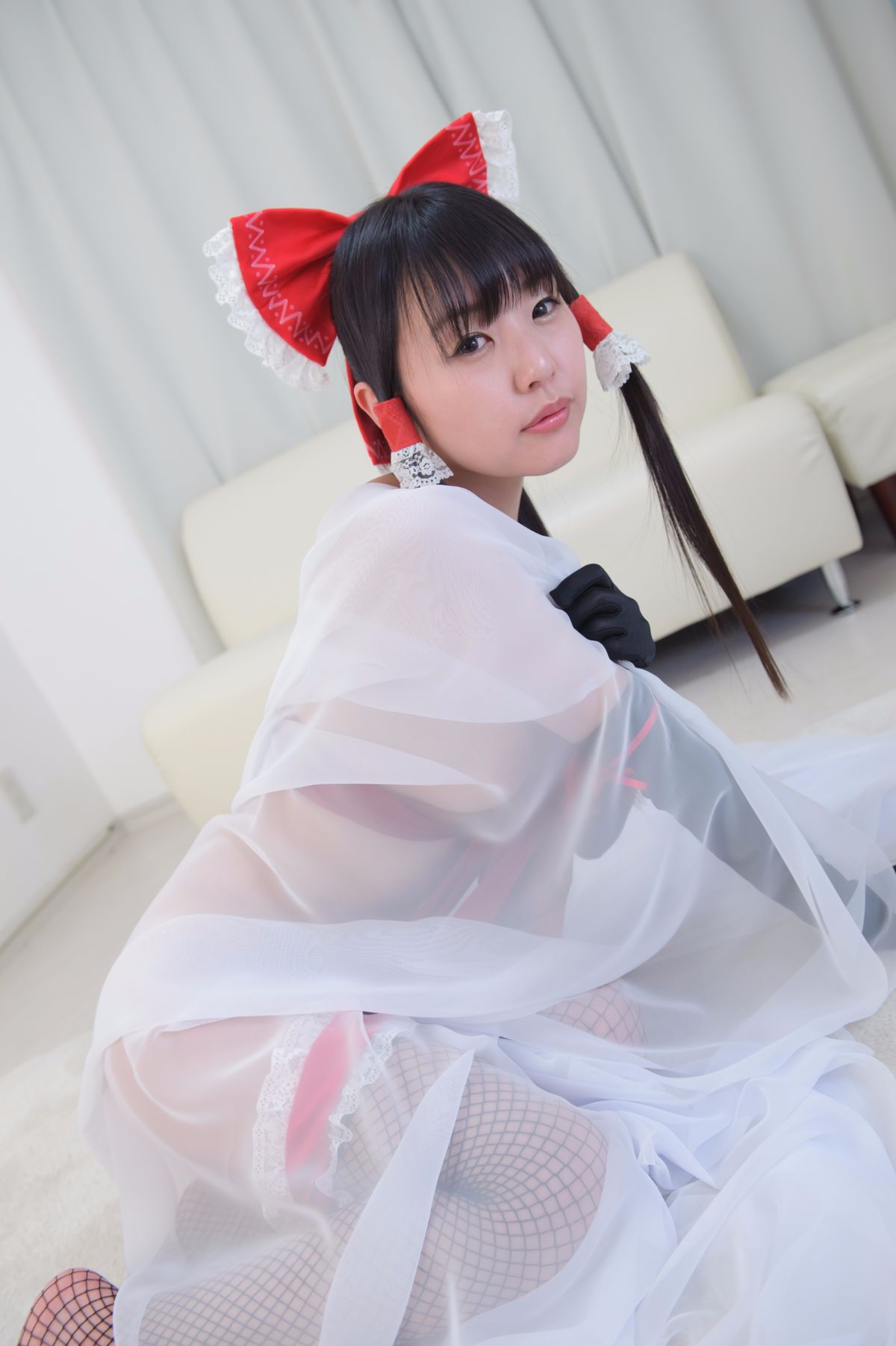 Web Pinky@Bomin012Bomin