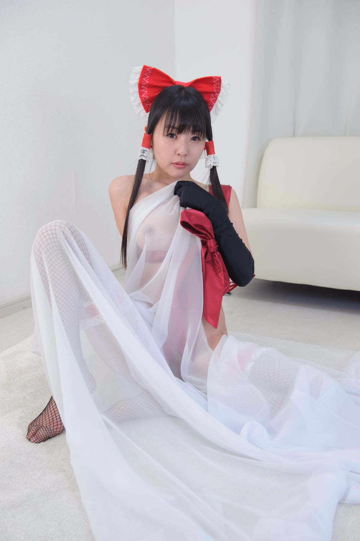 Web Pinky@Bomin012Bomin